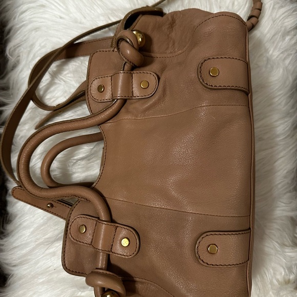 #90 See By Chloe Purse - Picture 10 of 16